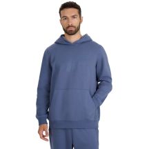 Herren-Sweatshirt 4F M1766 Denim 4FWMM00TSWSM1766 32S