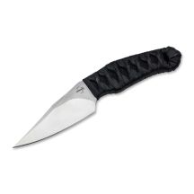 Böker Plus 302 Nitro-V Messer