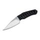 Böker Plus 302 Nitro-V Messer