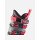 12. ROSSIGNOL HERO World Cup 70 Sc Skischuhe - M.Grey