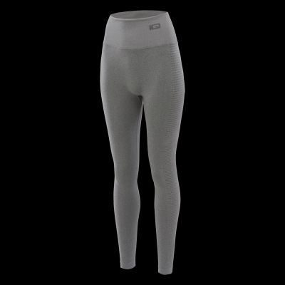 2. SACHIKO BOTTOM WMNS Leggings für Damen
