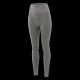 2. SACHIKO BOTTOM WMNS Leggings für Damen