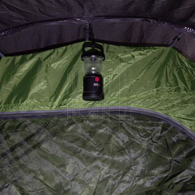 4. High Peak Torri 4.0 Zelt 11803