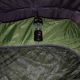4. High Peak Torri 4.0 Zelt 11803