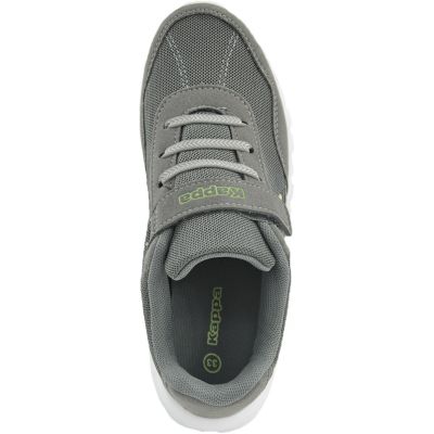 7. Kappa Follow K Jr 260604K 1633 Schuhe