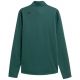 4. Thermoaktives Sweatshirt 4F M H4Z21 BIMD030 46S