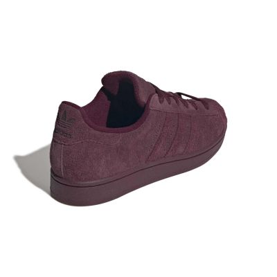 4. Damen-Schuhe adidas Superstar II Originals KJ4655