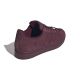 4. Damen-Schuhe adidas Superstar II Originals KJ4655