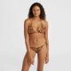 2. O'Neill Capri - Bondey Bikini Set W 92800613174 Badeanzug