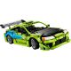 3. LEGO Technic 42229 – Fast and Furious Mitsubishi Eclipse