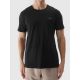 5. T-Shirt 4F M 4FWMM00TTSHM2256-20S