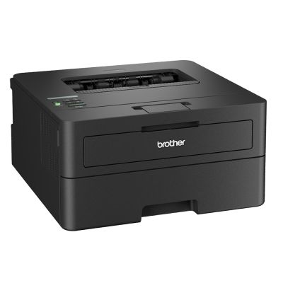 5. BROTHER HL-L2460DN LASERDRUCKER