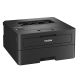 5. BROTHER HL-L2460DN LASERDRUCKER
