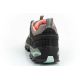 14. CMP Rigel W 3Q54456 01PR Schuhe