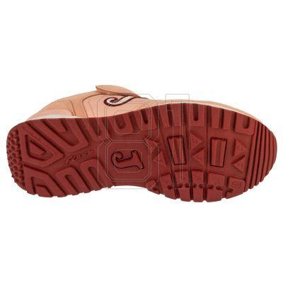 4. Joma Tornado 2529 Jr JTORW2529V Schuhe