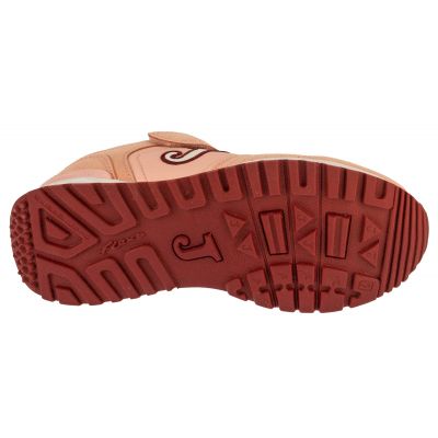 4. Joma Tornado 2529 Jr JTORW2529V Schuhe