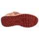 4. Joma Tornado 2529 Jr JTORW2529V Schuhe