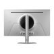 3. Samsung Odyssey G8 OLED-Monitor G81SF 32" LS32FG812SUXEN