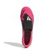 6. Adidas Predator Pro FT FG HQ0015 Schuhe