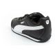 22. Puma Turin 3 Jr Schuhe 384432 04