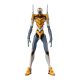 2. BLOKEES EVANGELION ACTION EDITION - EVANGELION PROTO TYPE 00'