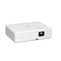 EPSON CO-FH01 LCD-Projektor, FHD, 3000 ANSI