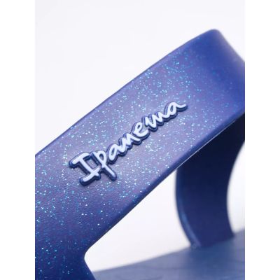 6. Ipanema Vibe Fem W 82429-AJ079 Sandalen