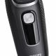 7. PHILIPS Series 3000 S3343/13 Rasierer