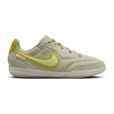 Nike Junior Tiempo Streetgato LE IC Schuhe IR8812-339