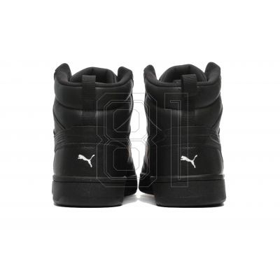 7. Puma Rebound v6 M Schuhe 39232612