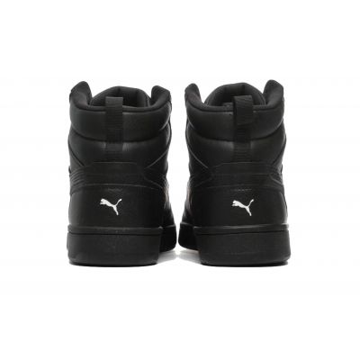 7. Puma Rebound v6 M Schuhe 39232612