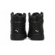 7. Puma Rebound v6 M Schuhe 39232612