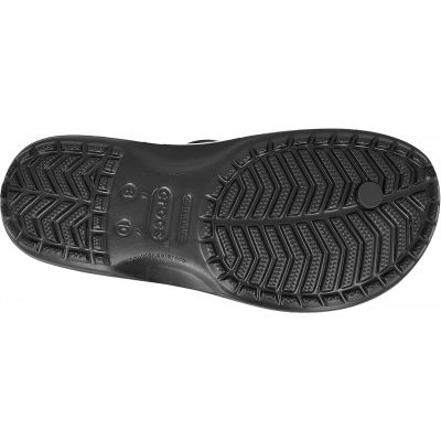 Crocs Crocband Flip Zehentrenner - für Männer und Frauen