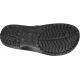 Crocs Crocband Flip Zehentrenner - für Männer und Frauen