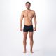 4. Aquawave Carbo Schwimmboxer M 92800183530
