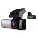 7. XBLITZ GO3 AUTOKAMERA