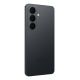 3. Samsung Galaxy S26 (S942) 12/256GB Black EE Edition