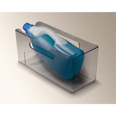 4. Ständer für die Waschmaschine ELECTROLUX M1WYHPE3