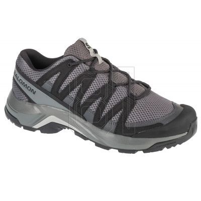 Salomon X-Adventure Recon M L47813400 Schuhe