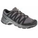 Salomon X-Adventure Recon M L47813400 Schuhe