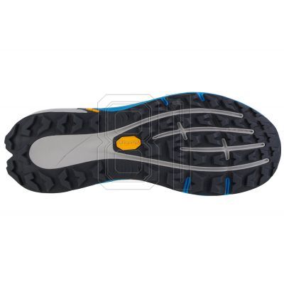 4. Merrell Agility Peak 4 M J067463 Laufschuhe