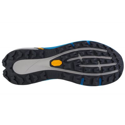 4. Merrell Agility Peak 4 M J067463 Laufschuhe