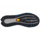 4. Merrell Agility Peak 4 M J067463 Laufschuhe