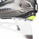 6. Bauer Elite '21 Sr Torwartschlittschuhe M 1058732