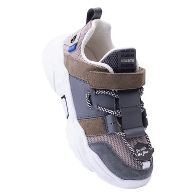 10. Iguana Brio Jr Schuhe 92800598169