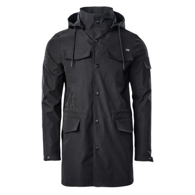 Magnum Ursus M Jacke 92800345060