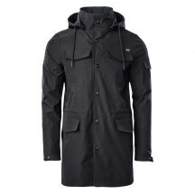 Magnum Ursus M Jacke 92800345060