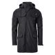 Magnum Ursus M Jacke 92800345060