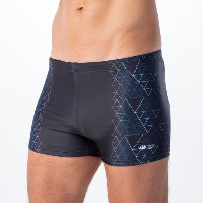 2. AquaWave Adis M 92800274562 Badeanzüge