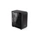 5. ENDORFY Arx 500 Air Case